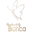 handmadebybianca.be favicon