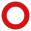 hartevaerket.dk favicon