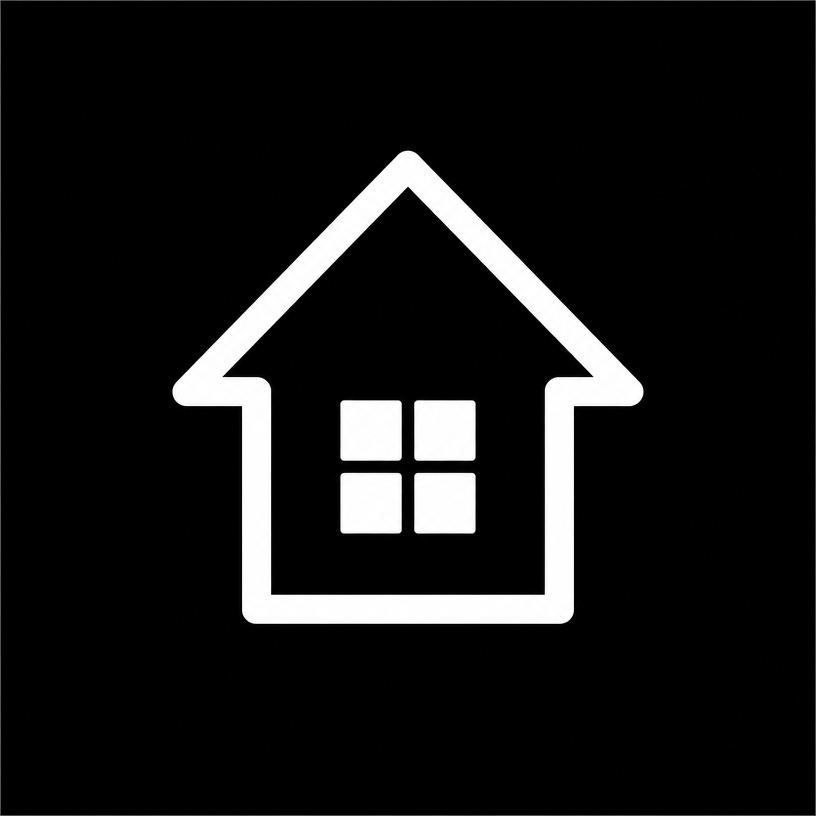 hausestates.co.uk favicon