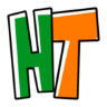 haustier.de favicon