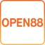 health-lottery.org favicon