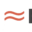 heizboden24.de favicon