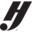 herffjones.com favicon