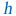 highdorn.co.uk favicon