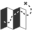 hikeaway.az favicon