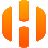 hiveos.farm favicon