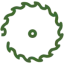 holbaek-ts.dk favicon