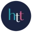 holistictrainingandtherapies.com favicon