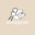 homebuyerhelper.co.uk favicon