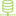 hostme365.co.uk favicon