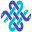 hydraproxy.com favicon