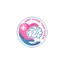 hydroxychloroquinex.com favicon