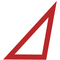 ideal-sicherheit.de favicon