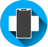ifixiteasy.nl favicon