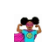 imenoughproductions.co.uk favicon