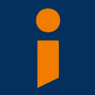 immoagent.info favicon