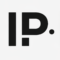 improvedpeptides.com favicon