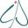 ines-schneider.com favicon