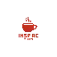 inspirecups.com favicon