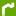 installationmadeeasy.com favicon