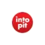 intopit.dk favicon