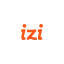 izi-by-edf.fr favicon