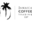jamaicacoffeetrading.co.uk favicon