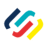 joblogic.com favicon
