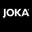 joka.de favicon