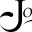 jomz.shop favicon
