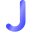 jotme.io favicon