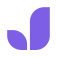 jottacloud.com favicon