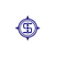 juansuareztr.com favicon