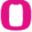 justphone.eu favicon