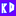 kaidomain.com favicon