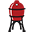 kamado-nederland.nl favicon