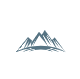 kamperenwinkel.com favicon