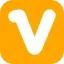 kapperzitzo.nl favicon