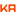 kavip.com favicon