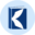 kbookpublishing.com favicon