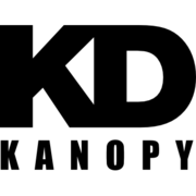 kdkanopy.com favicon