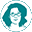keatschinese.com favicon