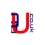 keepinguconnected.co.uk favicon