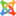 keepsafesystems.ca favicon