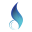 kelgas.com favicon