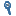 keyrepair.de favicon