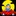 kids-cars.ch favicon