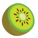kiwi.it favicon