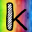 kreativbunt.de favicon