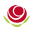 lafloreriademexico.com favicon